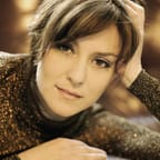 Martina Gedeck