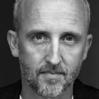 Martin Savage
