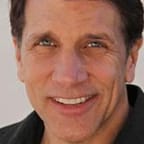 Gary Hudson