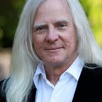Peter Allen