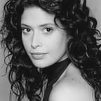 Angie Cepeda