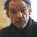 Denis Lavant