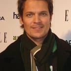 Alex Mendoza