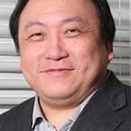 Wong Jing