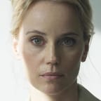 Sofia Helin