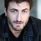 Jean-Philippe Ricci