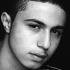 Adam Deacon