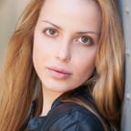 Julianne Michelle