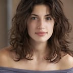 Tania Raymonde