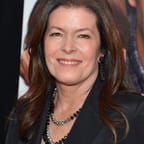 Karen Croner