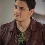 Enver Gjokaj