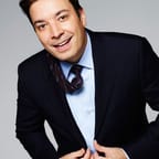Jimmy Fallon