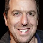 Patrice Robitaille