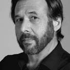 Joseph Rezwin