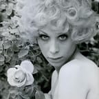 Tanya Lopert