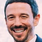 Oliver Berben