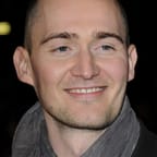 James Watkins
