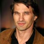 Olivier Martinez