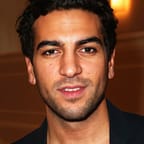 Elyas M'Barek