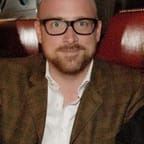 Udo Kramer