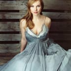 Nadja Uhl