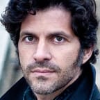 Pasquale Aleardi