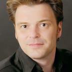 Stefan Essl
