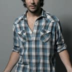 Andrea Di Stefano