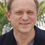 Ulrich Tukur