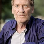 Matthias Habich