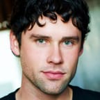 Ben Hollingsworth