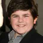 Josh Flitter