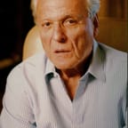 William Goldman