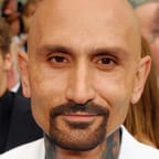 Robert LaSardo