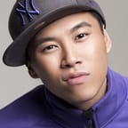 MC Jin