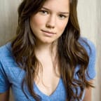 Hanna Mangan-Lawrence