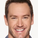 Mark-Paul Gosselaar