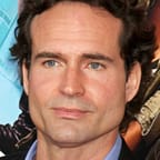 Jason Patric