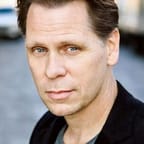 Don Harvey