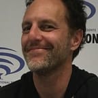 Jim Agnew