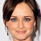 Alexis Bledel