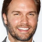 Scott Porter