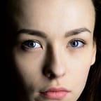 Anastasia Ivanova