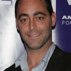 Julio DePietro