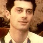 Levan Uchaneishvili