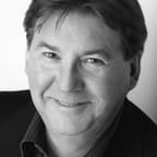 Rémy Girard