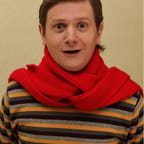 Євген Сморигін