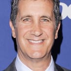 Randall Zisk