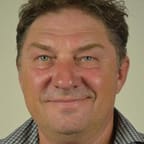 Alexander Ignatusha