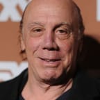 Dayton Callie